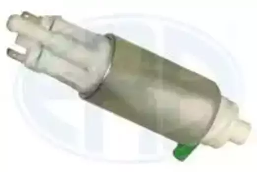 Топливный насос низкого давления ERA 770016
