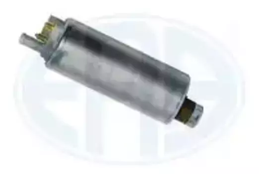 Топливный насос низкого давления ERA 770026