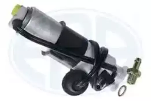 Топливный насос низкого давления ERA 770028