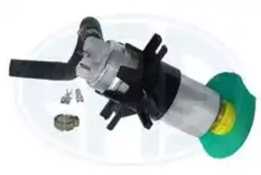 Топливный насос низкого давления ERA 770033
