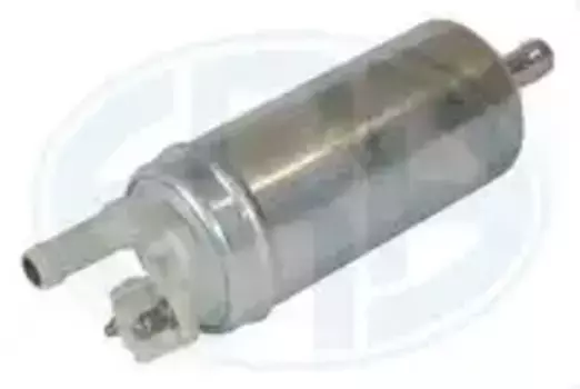 Топливный насос низкого давления ERA 770034
