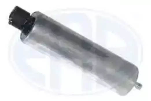 Топливный насос низкого давления ERA 770036