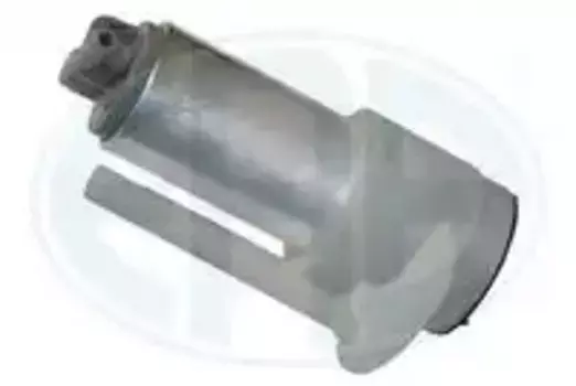 Топливный насос низкого давления ERA 770043