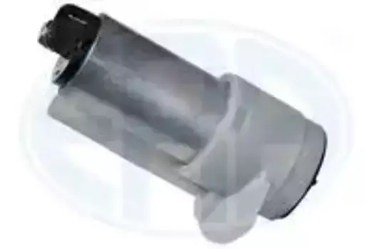 Топливный насос низкого давления ERA 770045