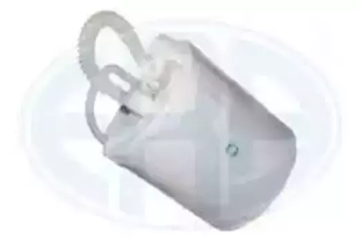 Топливный насос низкого давления ERA 770053