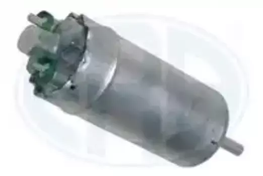 Топливный насос низкого давления ERA 770066