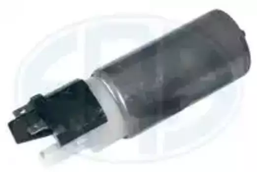 Топливный насос низкого давления ERA 770087