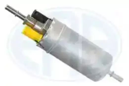 Топливный насос низкого давления ERA 770101