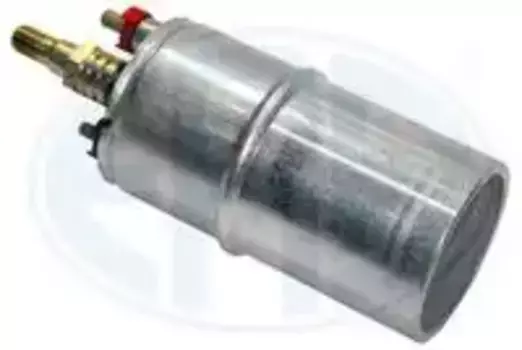Топливный насос низкого давления ERA 770102