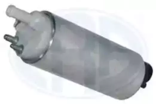 Топливный насос низкого давления ERA 770107