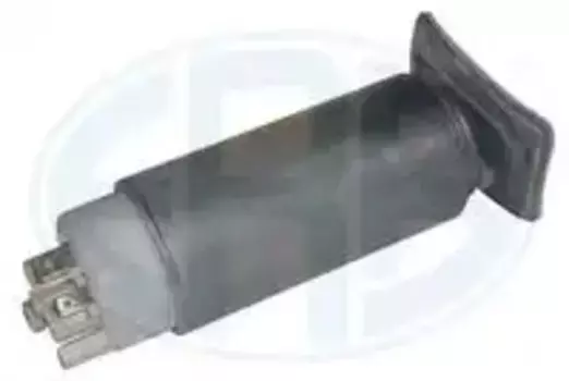 Топливный насос низкого давления ERA 770143