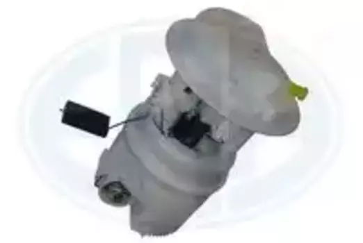 Топливный насос низкого давления ERA 775041