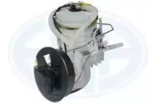 Топливный насос низкого давления ERA 775049