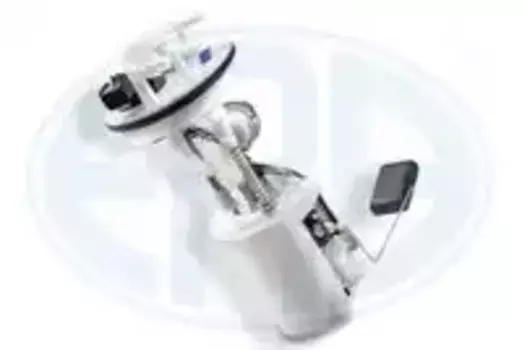 Топливный насос низкого давления ERA 775107