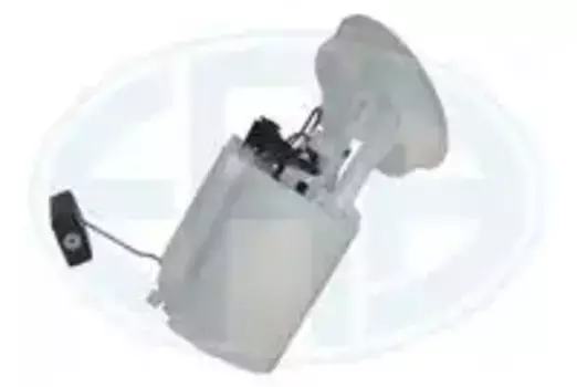 Топливный насос низкого давления ERA 775249