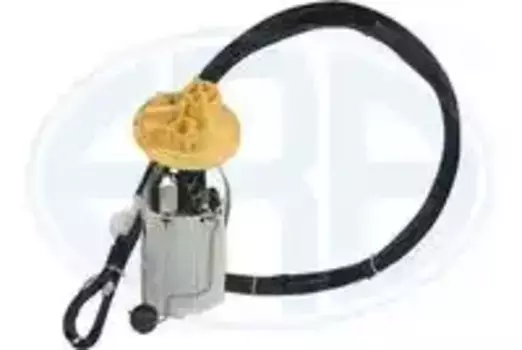 Топливный насос низкого давления ERA 775290