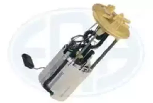 Топливный насос низкого давления ERA 775293