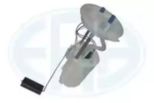 Топливный насос низкого давления ERA 775336