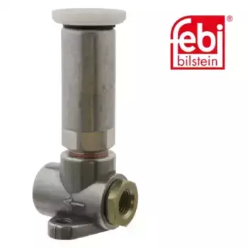 Топливный насос низкого давления FEBI 22702