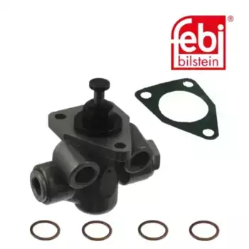 Топливный насос низкого давления FEBI 35893