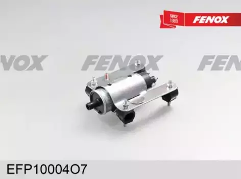 Топливный насос низкого давления FENOX EFP10004O7