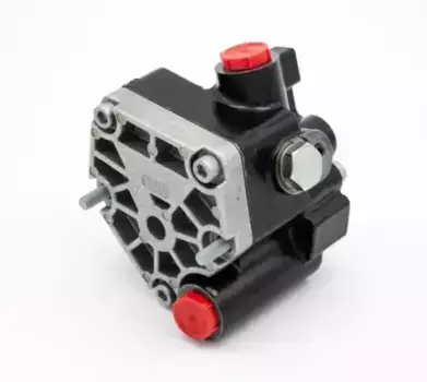 Топливный насос низкого давления IVECO 504140125