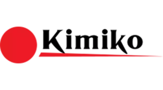 Топливный насос низкого давления KIMIKO 1016012872-KM