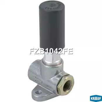 Топливный насос низкого давления KRAUF FZB1042FE