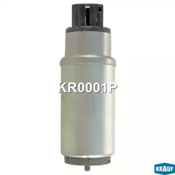 Топливный насос низкого давления KRAUF KR0001P