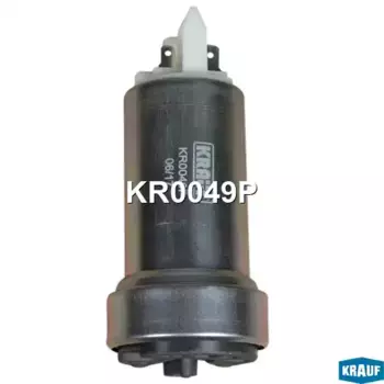 Топливный насос низкого давления KRAUF KR0049P