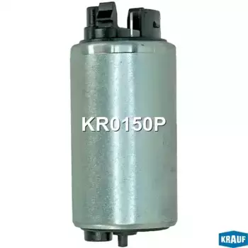 Топливный насос низкого давления KRAUF KR0150P