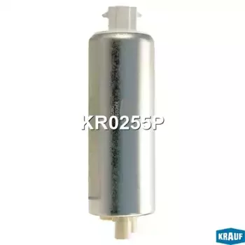 Топливный насос низкого давления KRAUF KR0255P