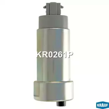 Топливный насос низкого давления KRAUF KR0261P
