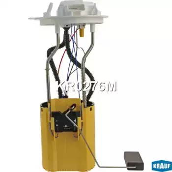 Топливный насос низкого давления KRAUF KR0276M