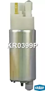 Топливный насос низкого давления KRAUF KR0399P