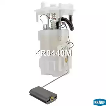 Топливный насос низкого давления KRAUF KR0440M
