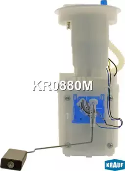 Топливный насос низкого давления KRAUF KR0880M