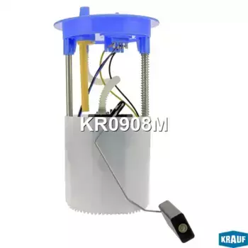 Топливный насос низкого давления KRAUF KR0908M