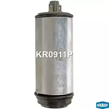 Топливный насос низкого давления KRAUF KR0911P