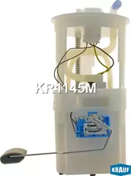 Топливный насос низкого давления KRAUF KR1145M