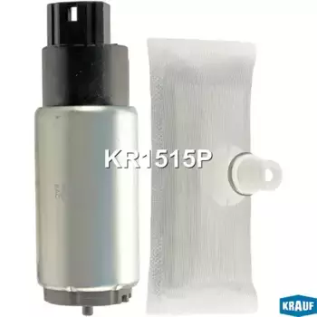 Топливный насос низкого давления KRAUF KR1515P