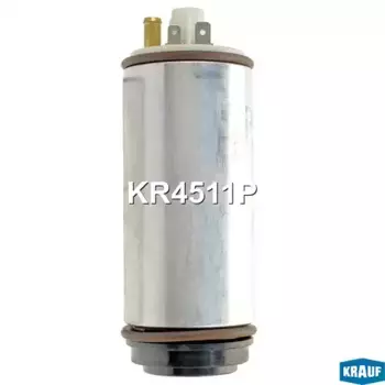 Топливный насос низкого давления KRAUF KR4511P