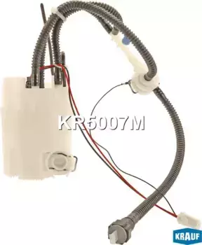 Топливный насос низкого давления KRAUF KR5007M