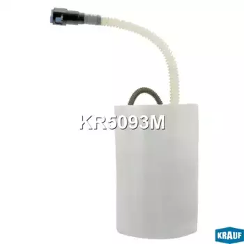 Топливный насос низкого давления KRAUF KR5093M