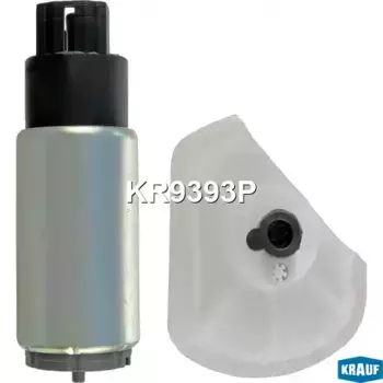 Топливный насос низкого давления KRAUF KR9393P