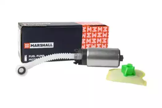 Топливный насос низкого давления MARSHALL MP2212