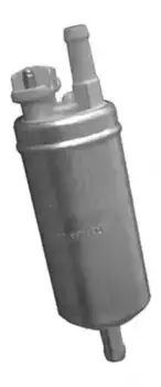 Топливный насос низкого давления MEAT & DORIA 76041