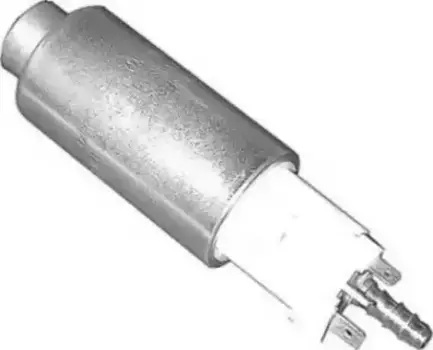 Топливный насос низкого давления MEAT & DORIA 76206