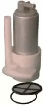 Топливный насос низкого давления MEAT & DORIA 76399