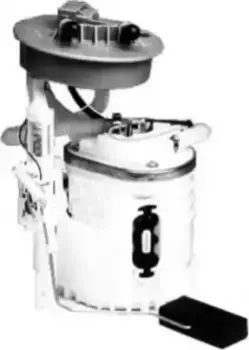 Топливный насос низкого давления MEAT & DORIA 76415 C